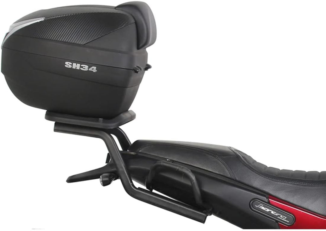 B0ln57st - kofferhalterungen, dübel, befestigungen