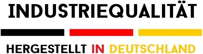O-Ringe Gummi-Dichtungen EPDM für alle 1/2" bzw. 3/4" Zoll Garten Schlauchsysteme z.B. Gardena (Prof
