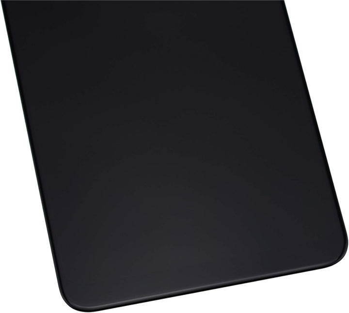 VEKIR Schwarz LMX540HM Display Digitizer LCD-Bildschirm Ersatz für LG K50S LMX540HM LM-X540BMW LMX54