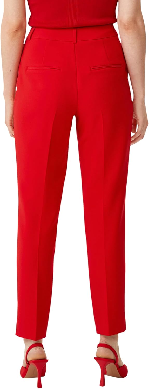 comma Damen Hose, 3069