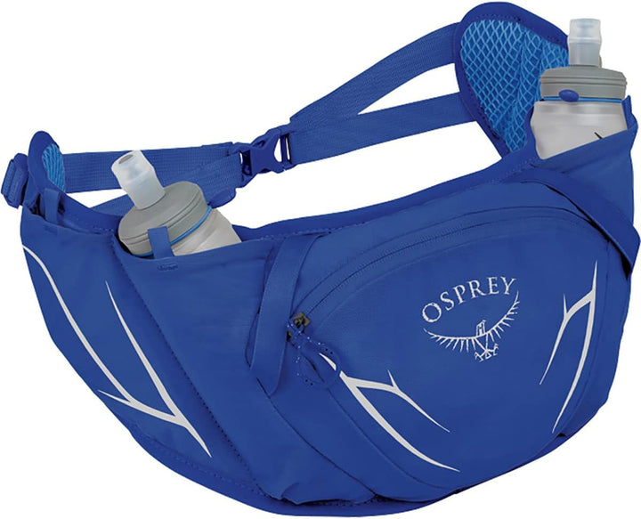 Osprey Unisex Duro Dyna Belt Backpack (1er Pack)