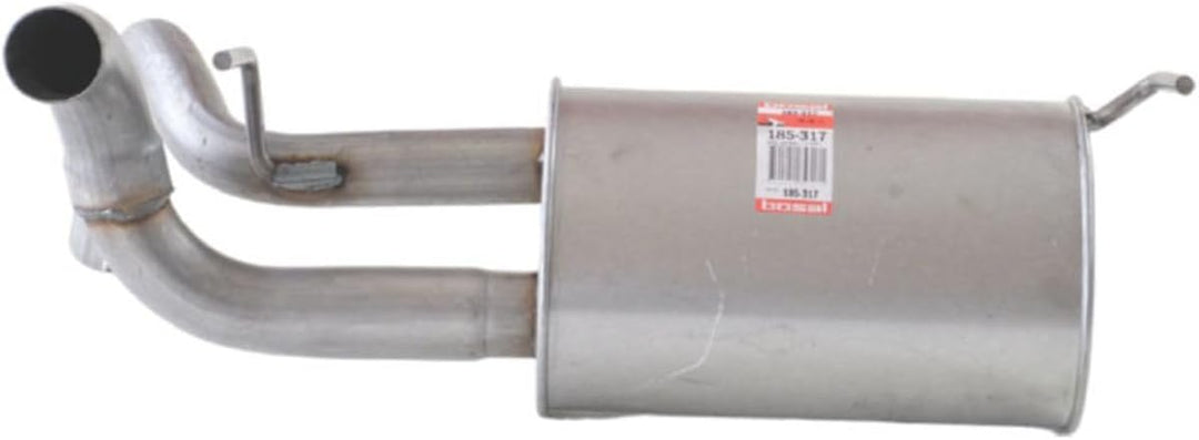 BOSAL 185-317 Montageteile