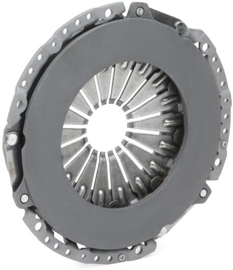 ZF SRE 883082 001394 Performance Kupplungsdruckplatte