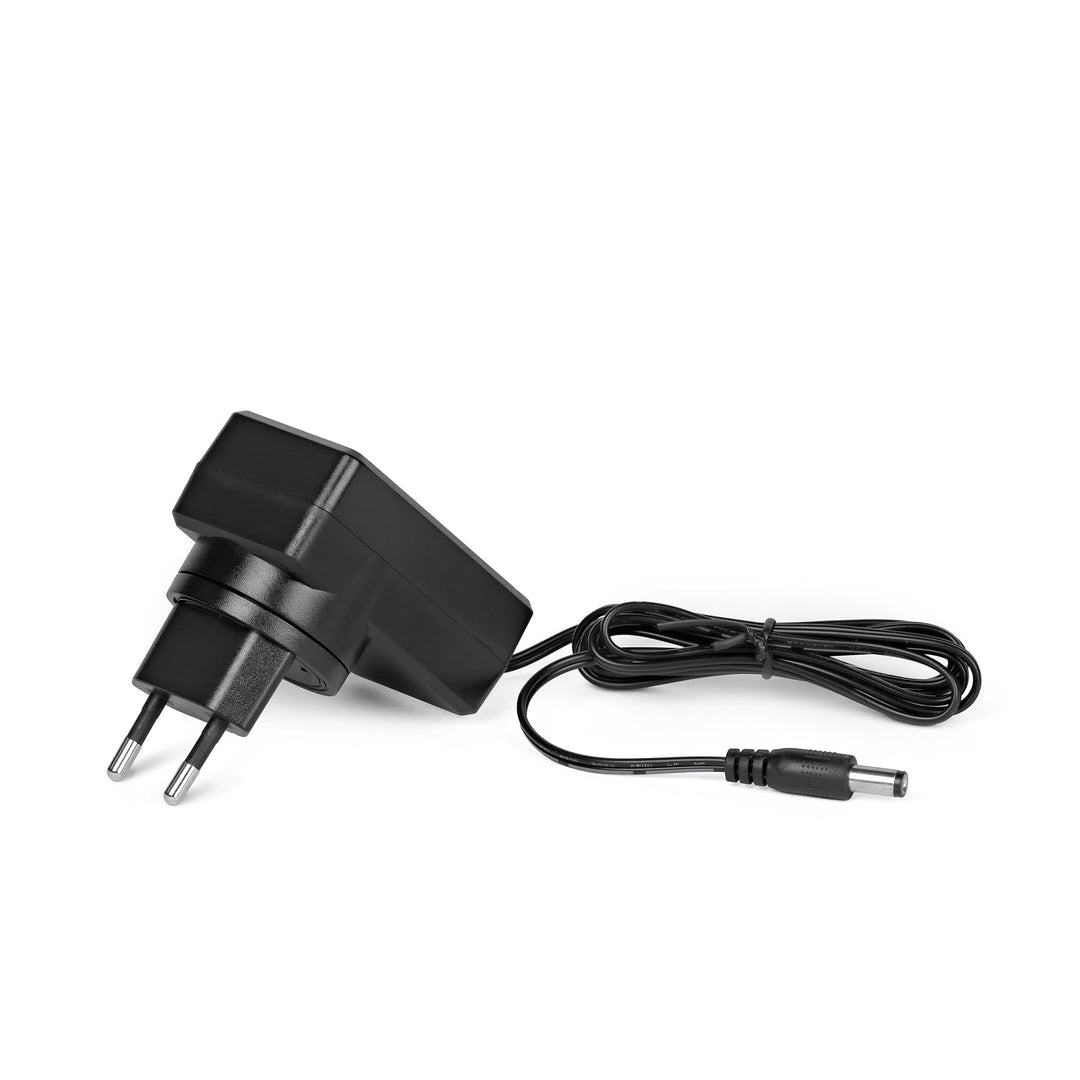 Peg Perego 6 V ECO Multilug Charger W/Jack
