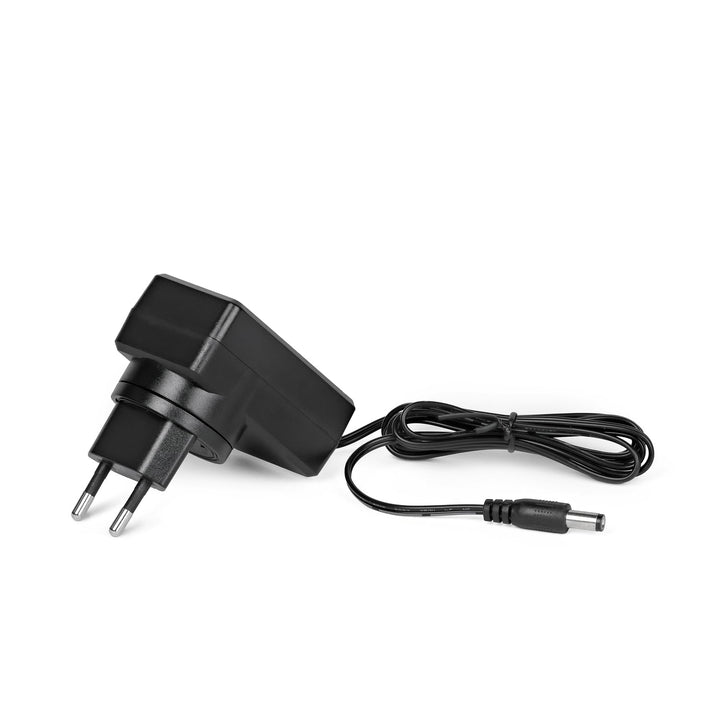 Peg Perego 6 V ECO Multilug Charger W/Jack
