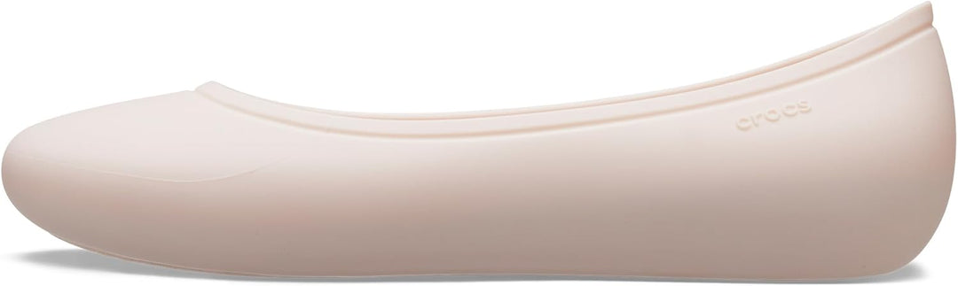 Crocs Damen Brooklyn Sandals 34/35 EU Quartz, 34/35 EU Quartz