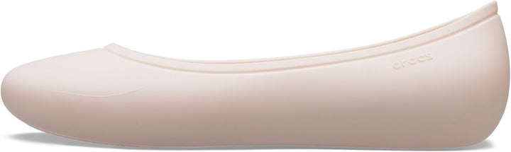 Crocs Damen Brooklyn Sandals 34/35 EU Quartz, 34/35 EU Quartz