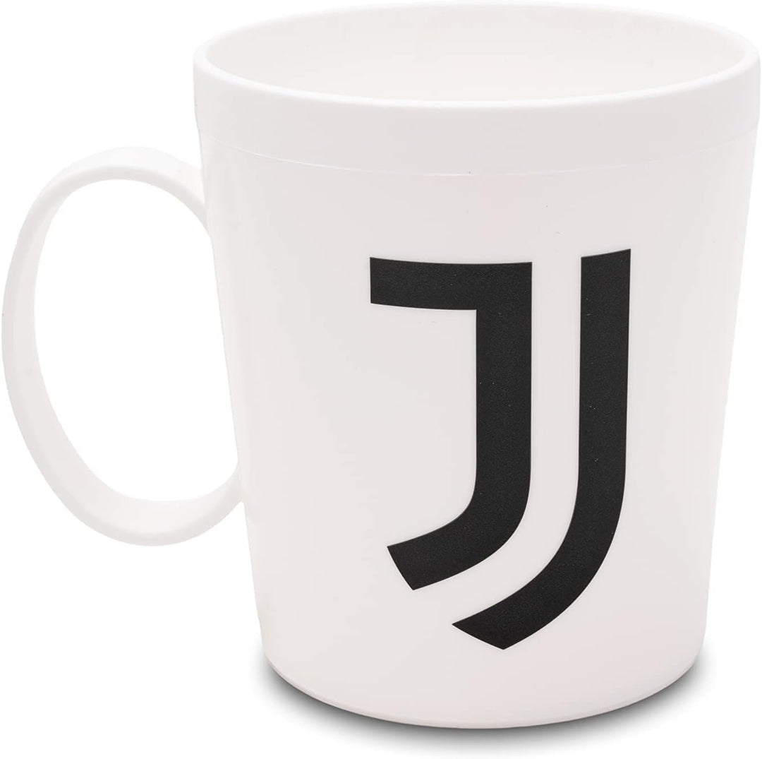 Geschenkset 3-teilig Suppenteller + Teller + Tasse in Geschenkbox BPA-frei für Jungen Offizielles Pr