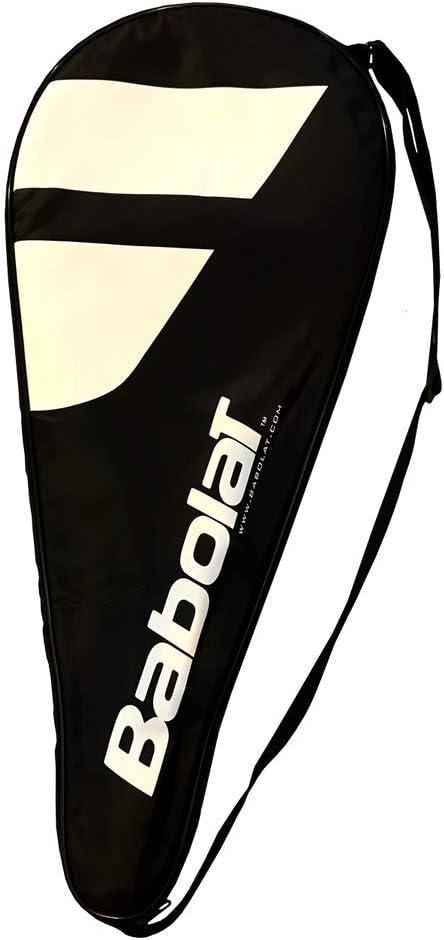 Babolat Pure Drive Junior 26 Schläger, Unisex 00 Blau (Blau), 00 Blau (Blau)