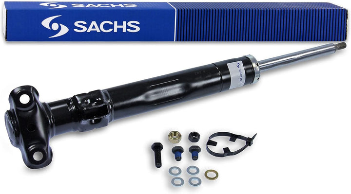 Sachs 115 069 Super Touring Stossdämpfer