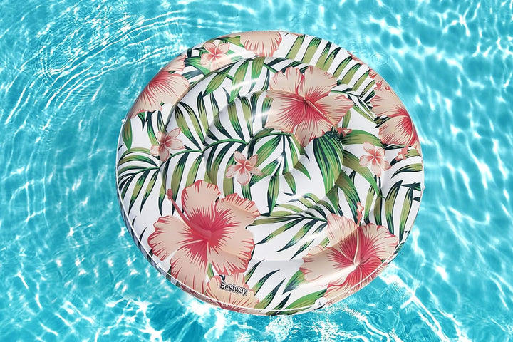 Bestway Luftmatratze, Aloha, 158 cm