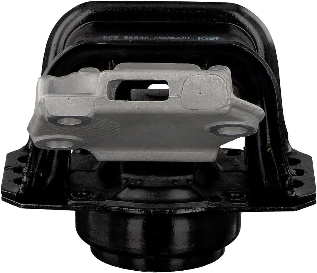 febi bilstein 36898 Motorlager , 1 Stück