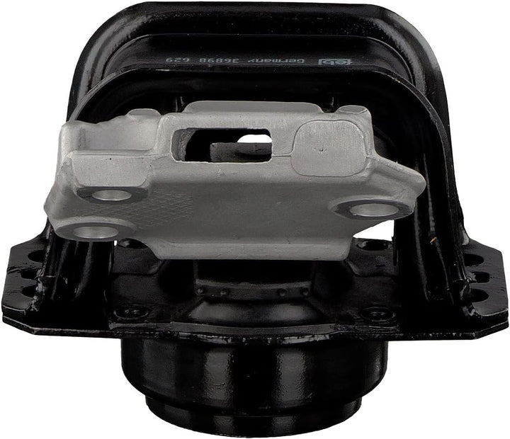 febi bilstein 36898 Motorlager , 1 Stück