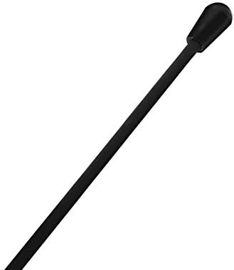 Radio Antenne FM AM für Harley Davidson Electra Glide Ultra Limited 09-13