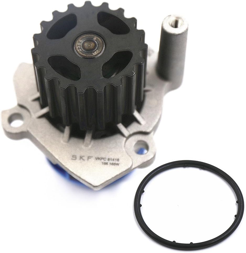 SKF VKPC 81418 Wasserpumpe