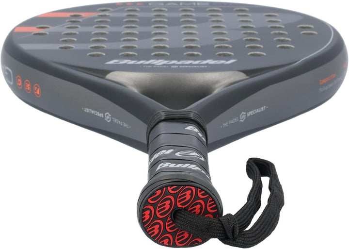 Bullpadel Game Ctr 005