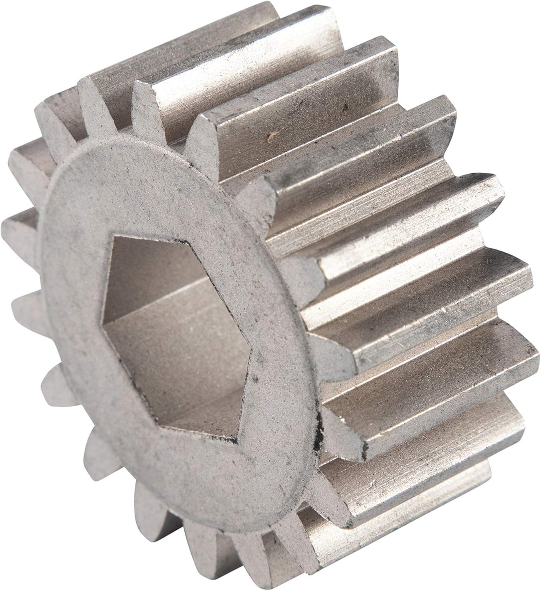 Lippert Components 122739 18 Zähne Sporenrad (12 DP/14,5 PA)