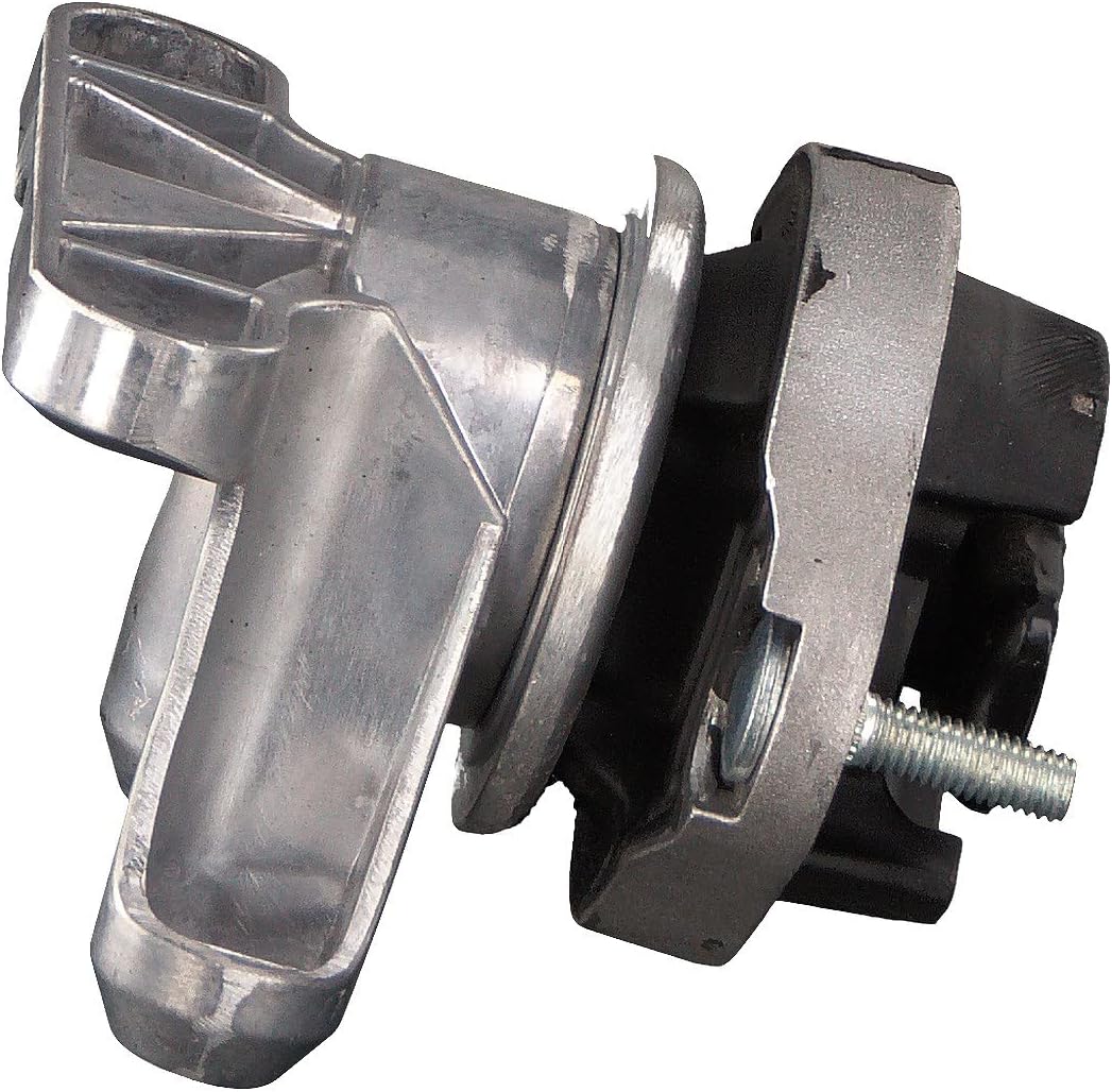 febi bilstein 23286 Getriebelager , 1 Stück