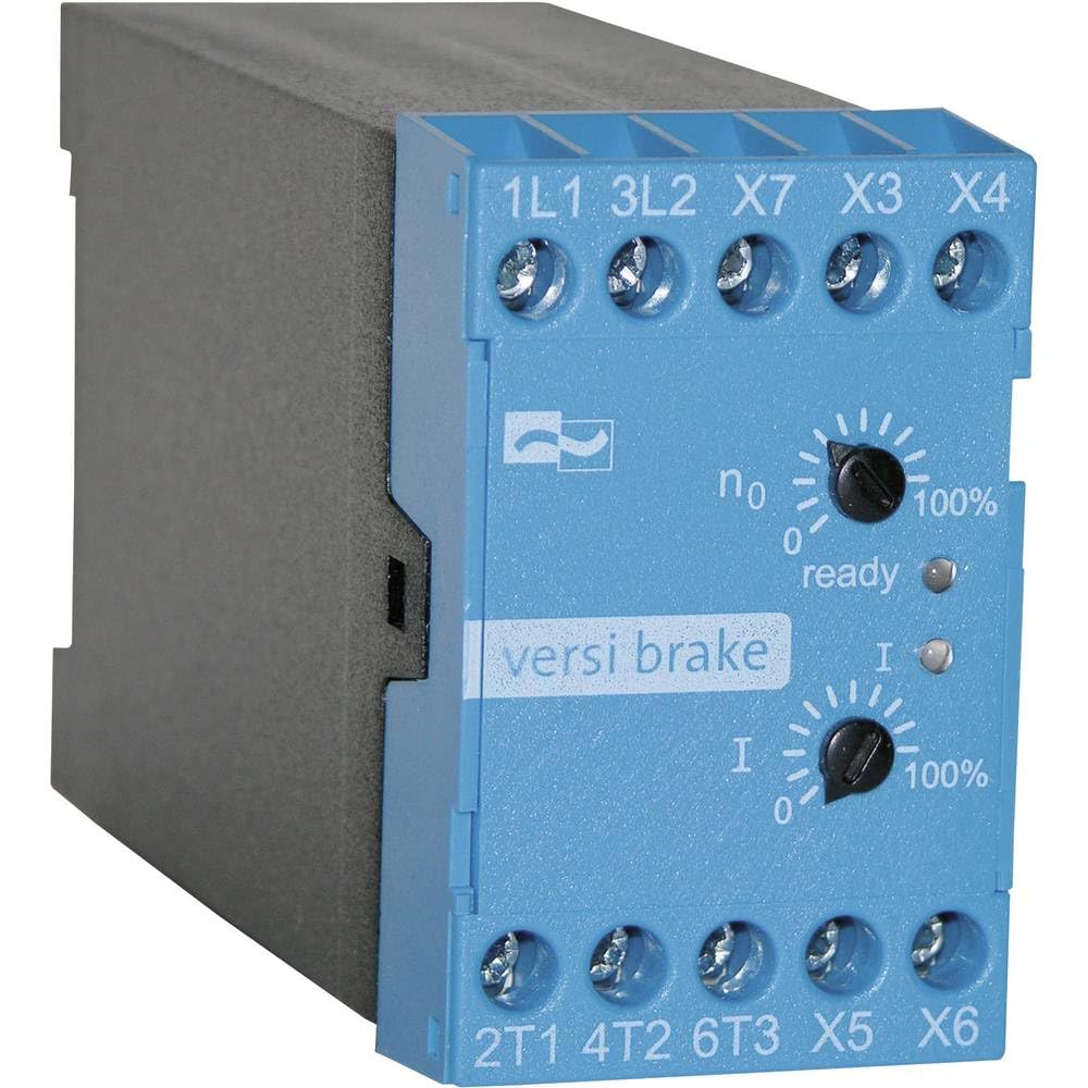 VB 400-25L