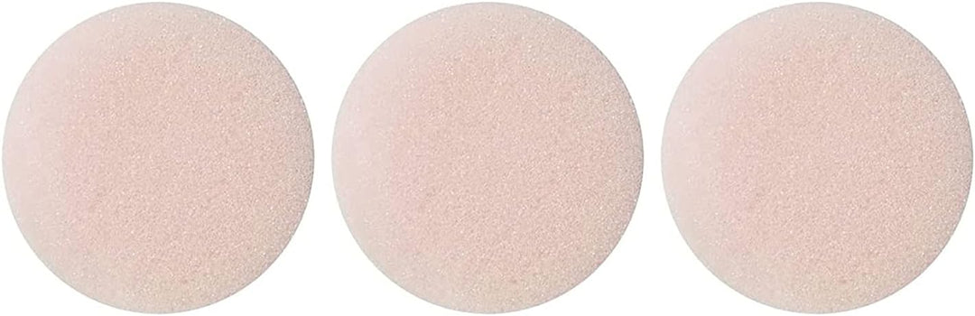 Eulenspiegel 212288 - Metall-Palette Circus Roncalli, 10 x 5 g Farben, 1 Glitter Classic Gold, 1 Gli