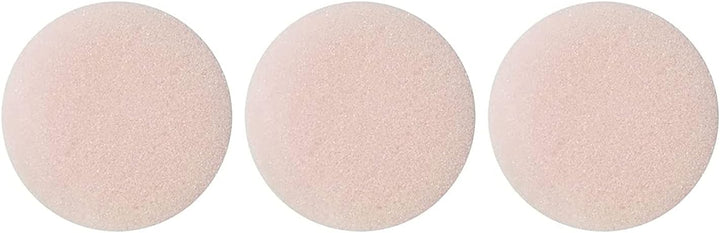 Eulenspiegel 212288 - Metall-Palette Circus Roncalli, 10 x 5 g Farben, 1 Glitter Classic Gold, 1 Gli
