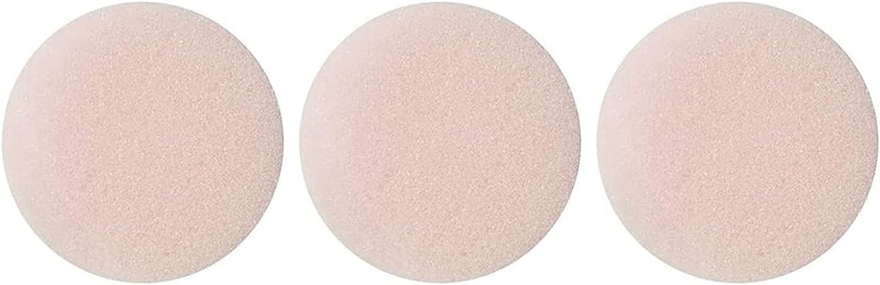 Eulenspiegel 212288 - Metall-Palette Circus Roncalli, 10 x 5 g Farben, 1 Glitter Classic Gold, 1 Gli