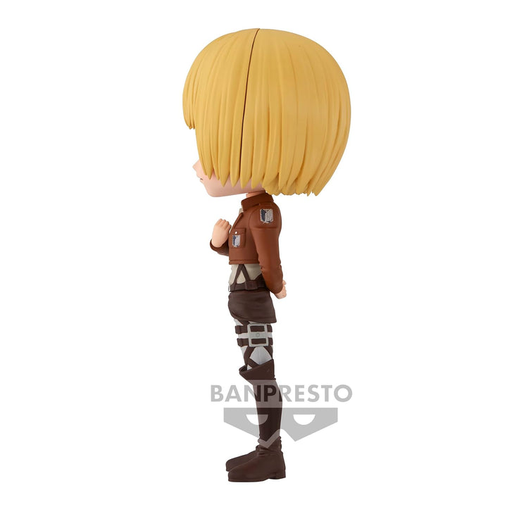 Banpresto L&