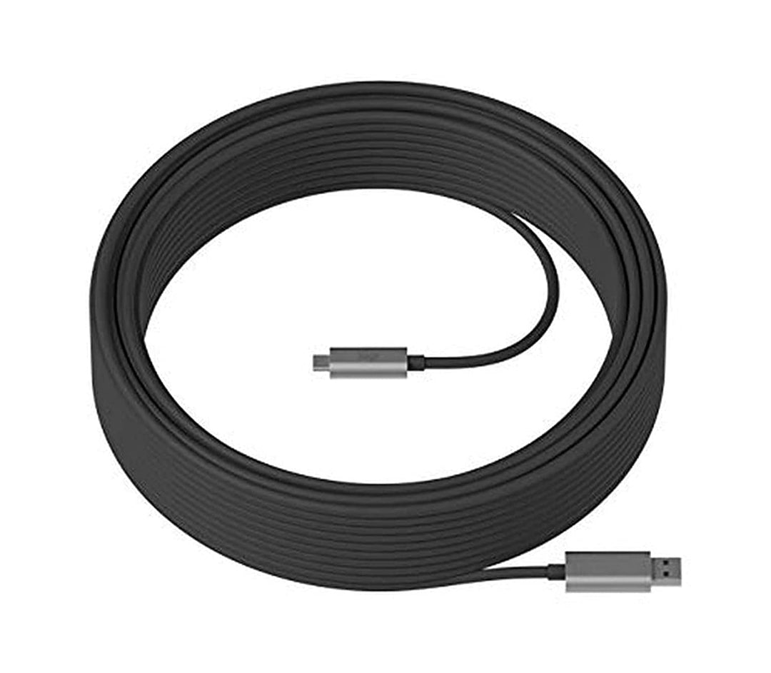 STRONG USB CABLE 10m