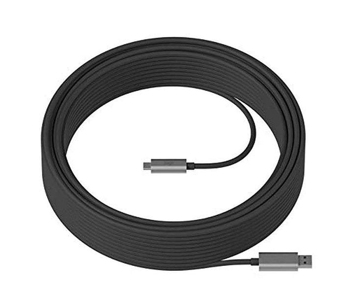 STRONG USB CABLE 10m
