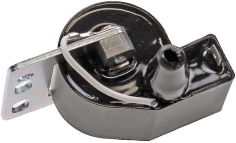 MVT Innenrotor Power 12V Zündung Lichtmaschine mit Licht für Hercules Prima 2 3 4 5 Sachs 504 505, K