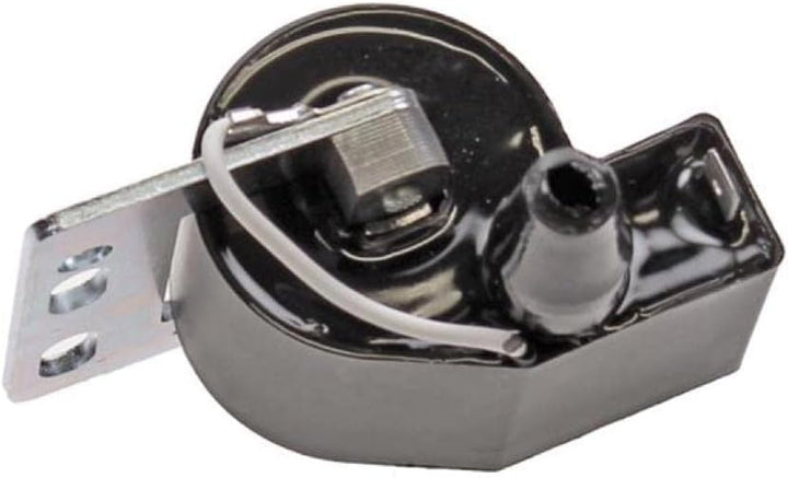 MVT Innenrotor Power 12V Zündung Lichtmaschine mit Licht für Hercules Prima 2 3 4 5 Sachs 504 505, K