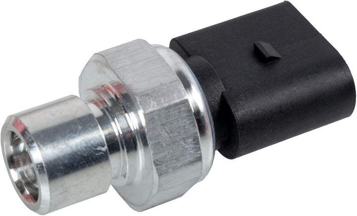 febi bilstein 171263 Druckschalter für Klimaanlage, 1 Stück