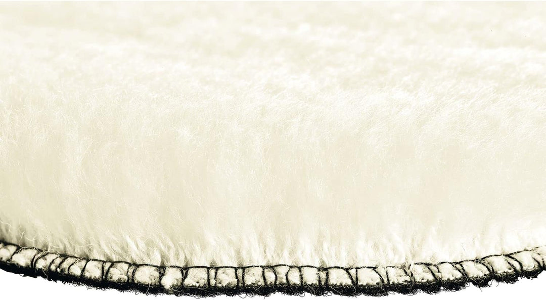 Festool Sheepskin LF STF D 150/1 Mehrfarbig LF-STF-D150/1, Mehrfarbig LF-STF-D150/1