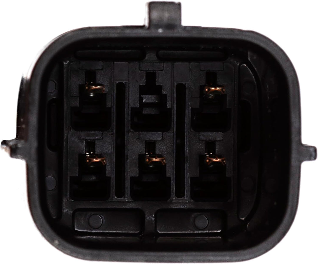 NGK 0033 Lambdasonde