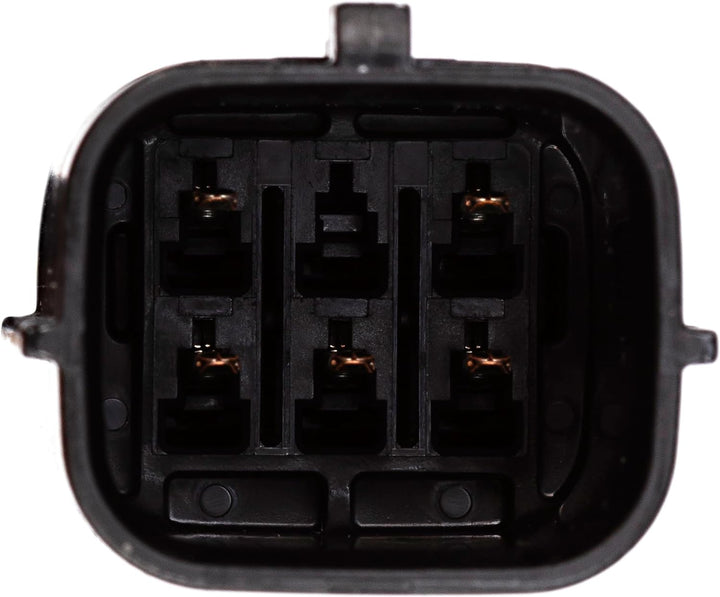 NGK 0033 Lambdasonde