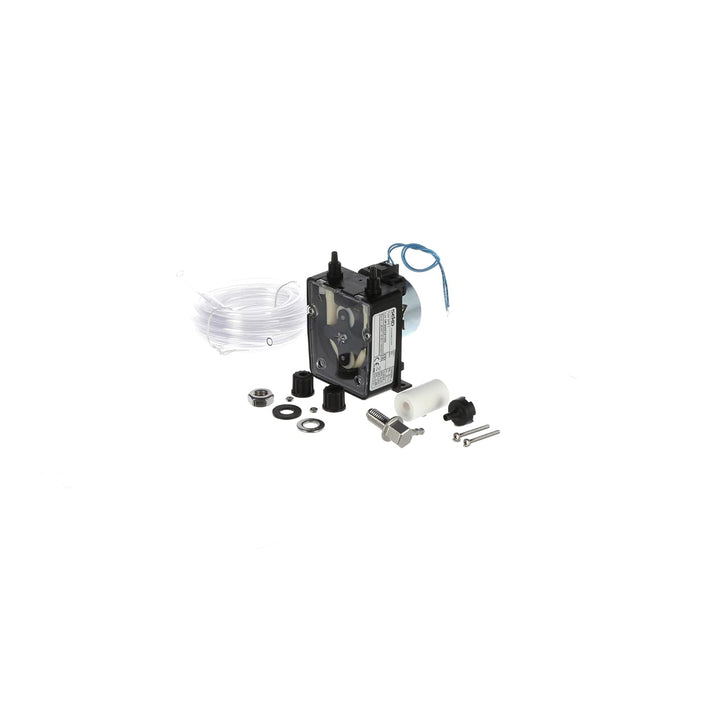 SeKo npg0003 a1000 peristaltischen Feste Det Pumpe, 3 l/Stunden