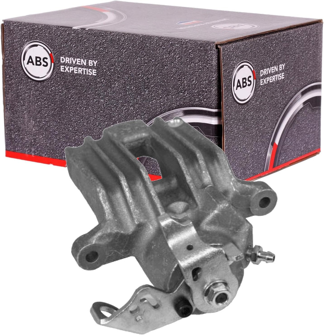 ABS 522201 Bremssattel