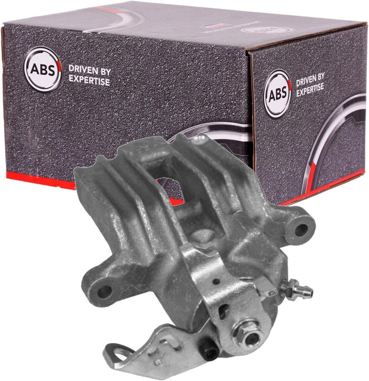 ABS 522201 Bremssattel