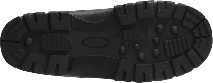 ARCTIX Herren Nordic Winter BootPferdeschuh, Anthrazit