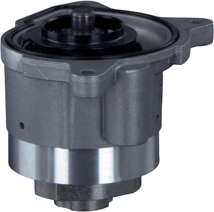 febi bilstein 45023 Wasserpumpe mit Dichtung , 1 Stück