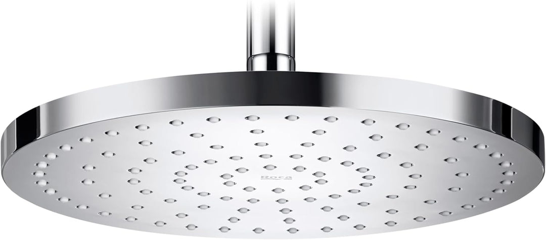ROCIADOR RAINSENSE Circular 250 MM ABS