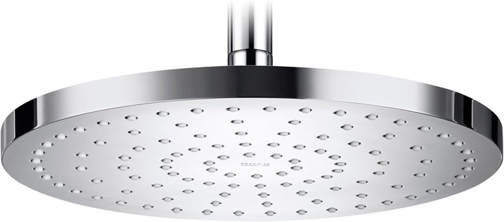 ROCIADOR RAINSENSE Circular 250 MM ABS