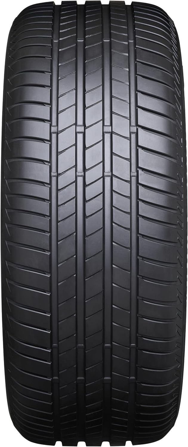 BRIDGESTONE TURANZA T005 DRIVEGUARD XL - 225/55R17 101W C/A/72dB - Sommerreifen - Runflat