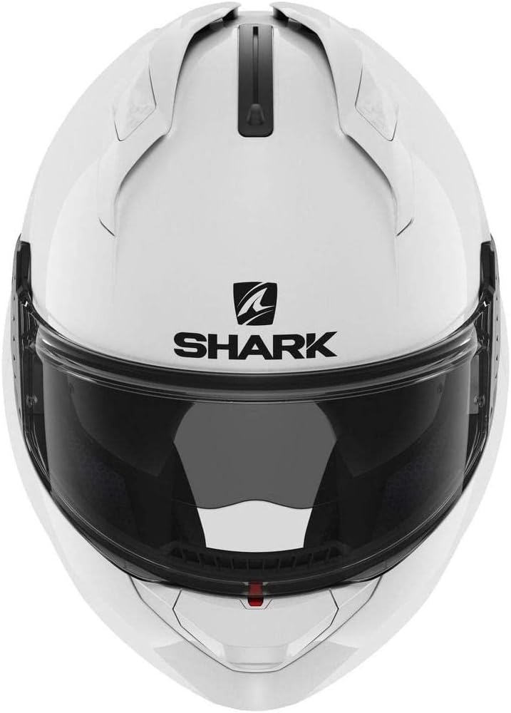Shark, Klapphelme EVO GT, WHU, XS