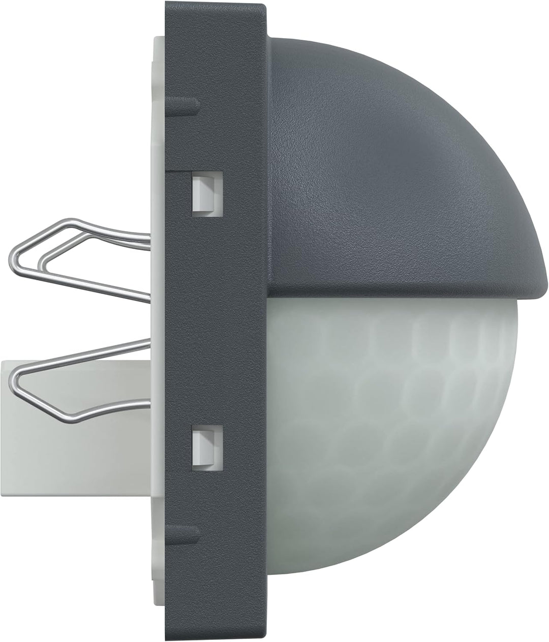 Schneider Electric Merten MEG5530-0414 ARGUS 180 UP Sensor-Modul Für System M Präsenzmelder für den