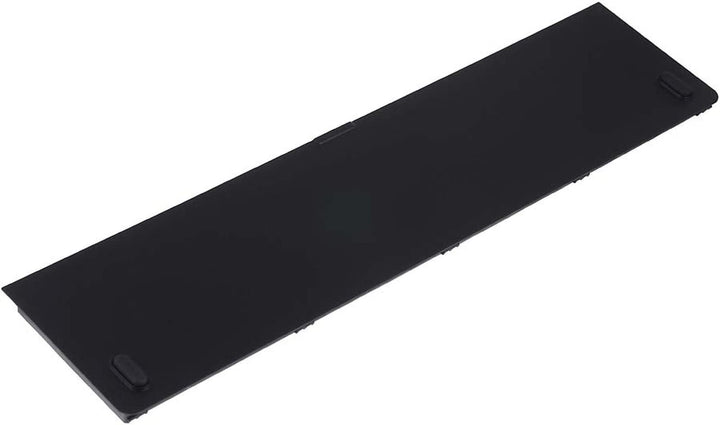 Akku für Dell Latitude E7440, 7,4V, Li-Ion