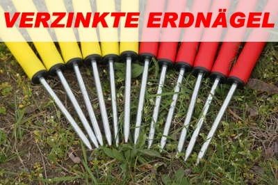 AGILITY-ÜBUNGS-ANFÄNGER-SET MIT SPRUNGRING / SLALOM / HÜRDEN