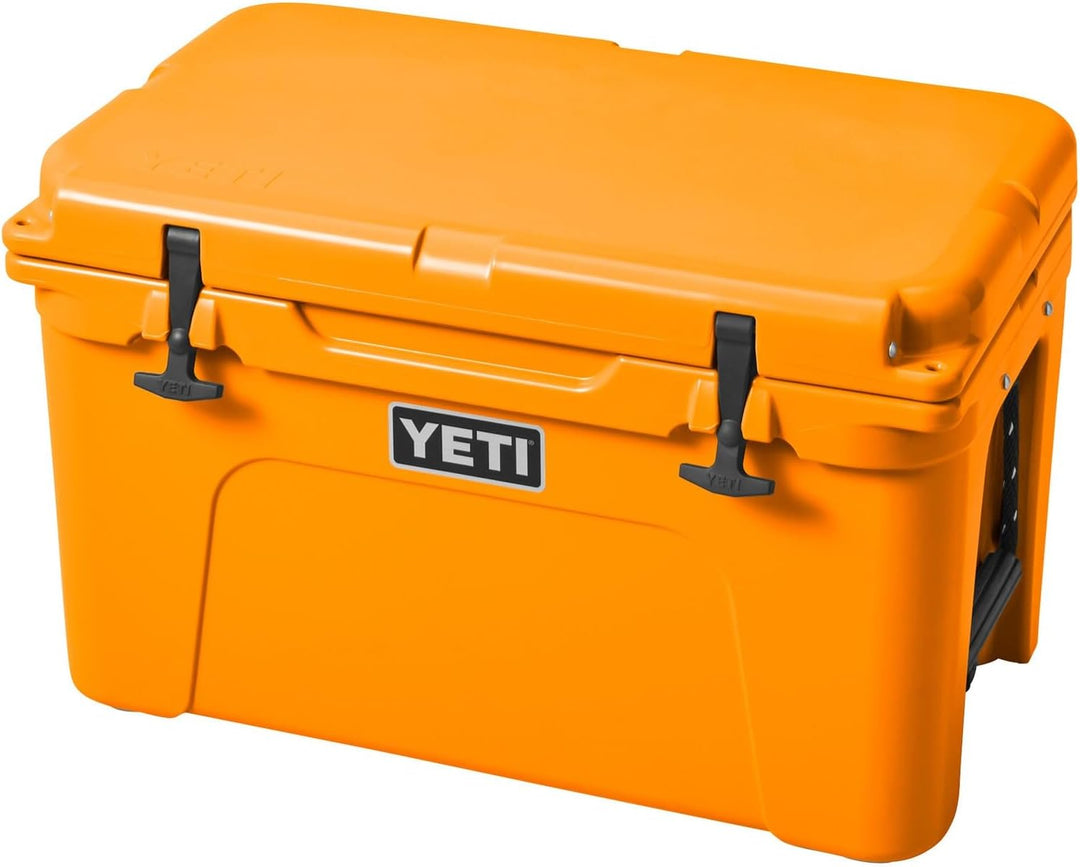 YETI Tundra 45 Kühlbox King Crab, King Crab