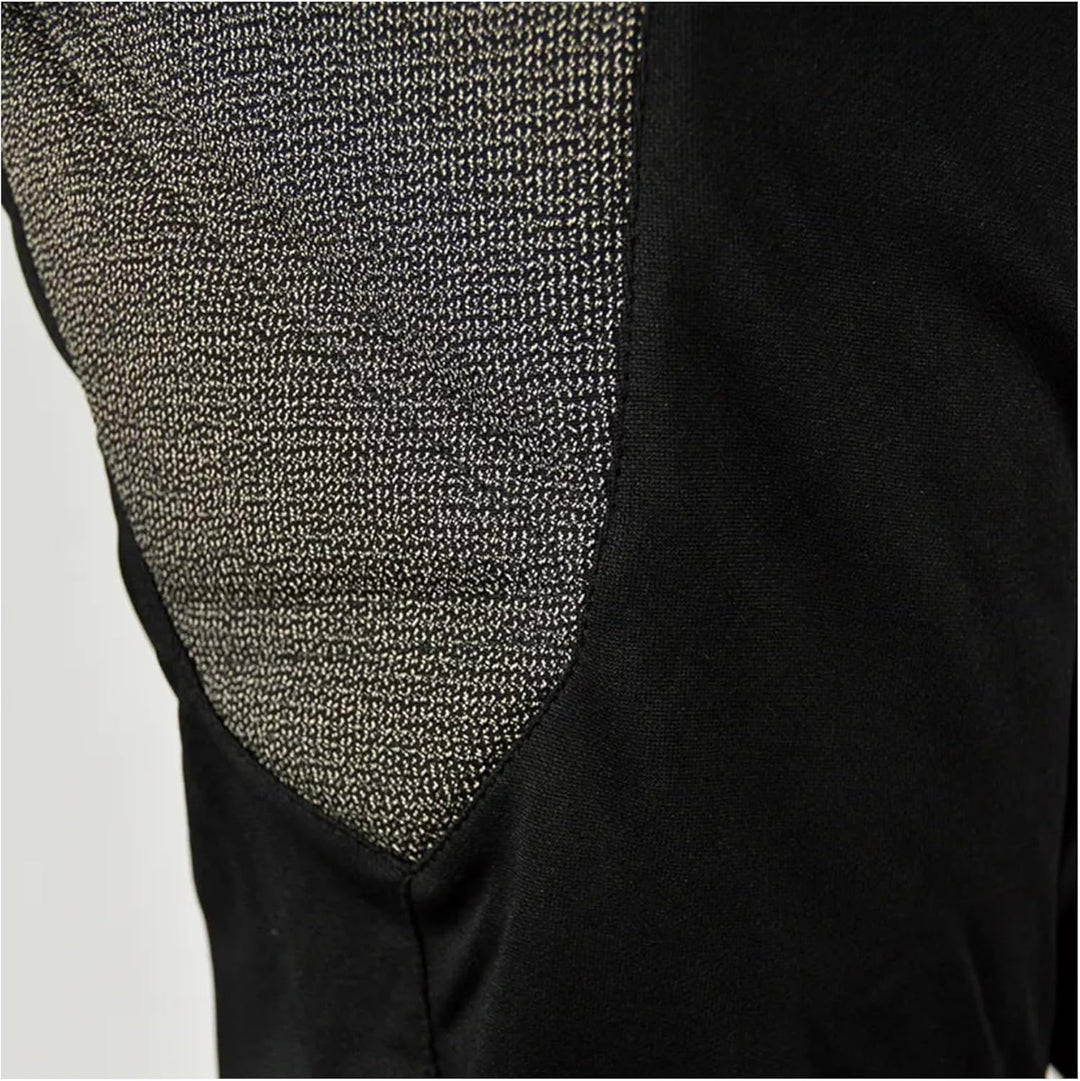 KEEPERsport - gepolsterte Profi Torwarthose - für Erwachsene und Kinder - Torwartkleidung für Traini