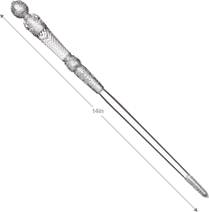 The Noble Collection Wicked. Glinda Training Wand